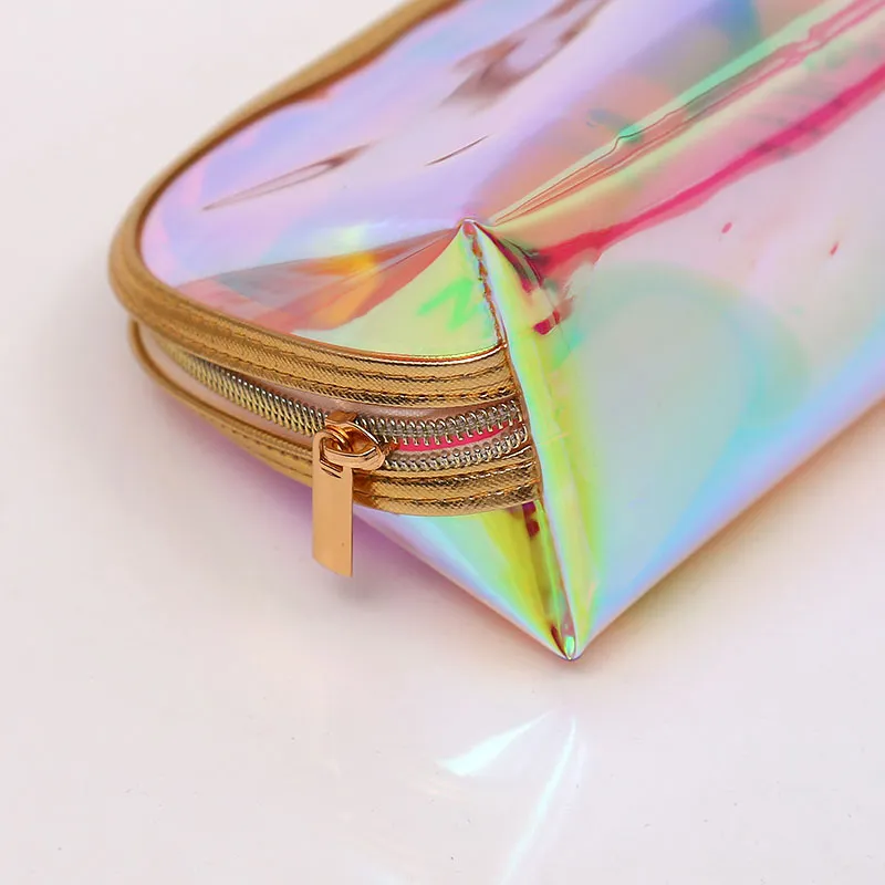 Ano ang isang zipper bag?