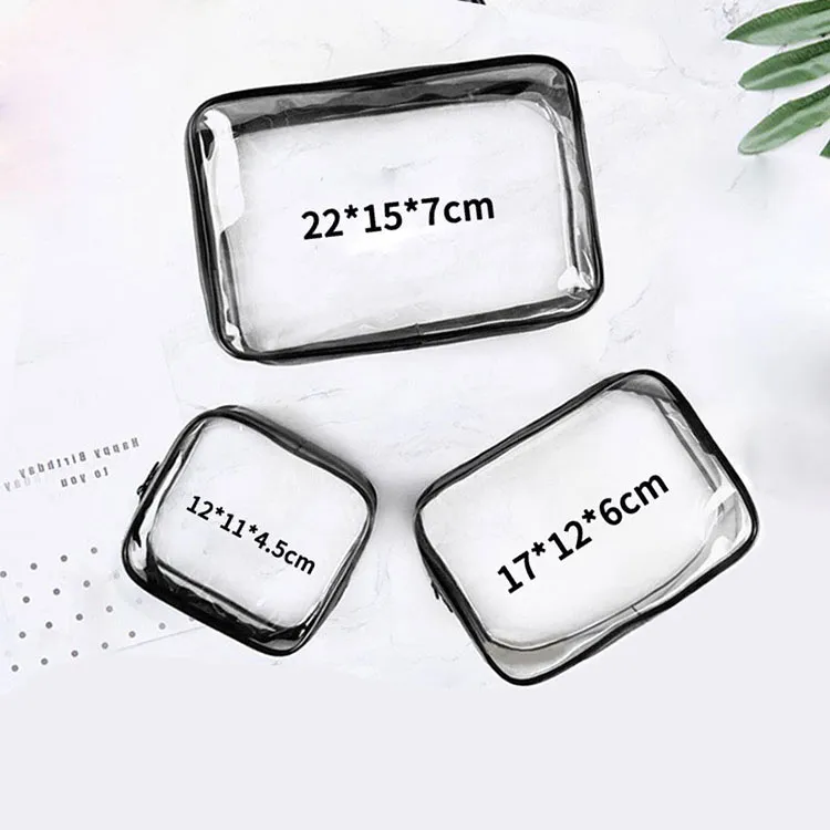 Paano pumili ng isang cosmetic bag?