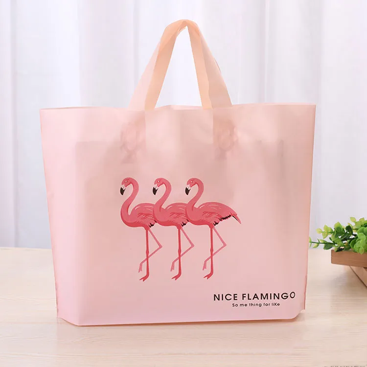 Paano magtapon ng mga plastic shopping bag pagkatapos gamitin?