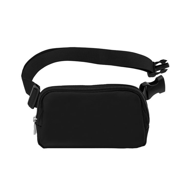 Paano Mapapadali ng Isang Waterproof na Bag ang Araw-araw na Paglalakbay at Paggamit sa Panlabas?